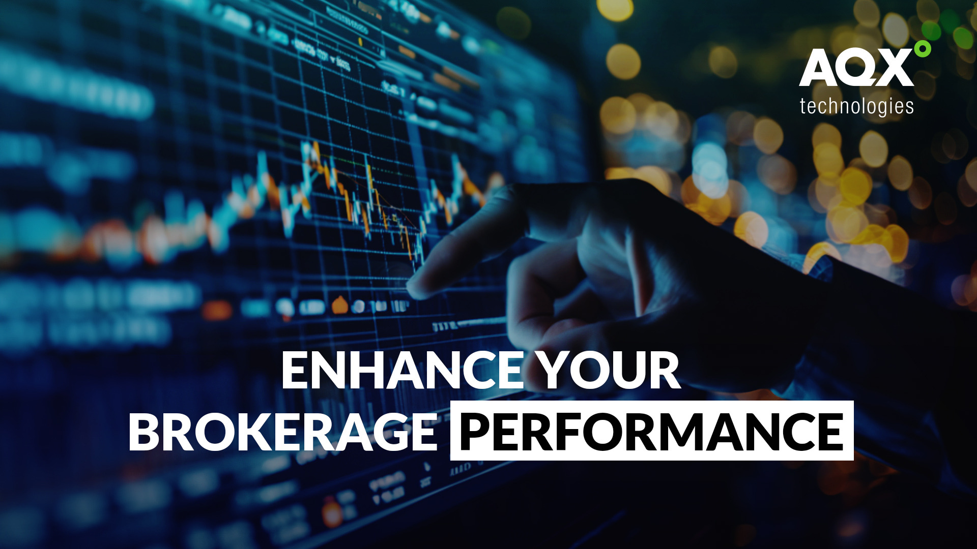 Enhancing Brokerage Performance with PnL Dashboards and Client Revenue Summaries_blog_title_1920x1080